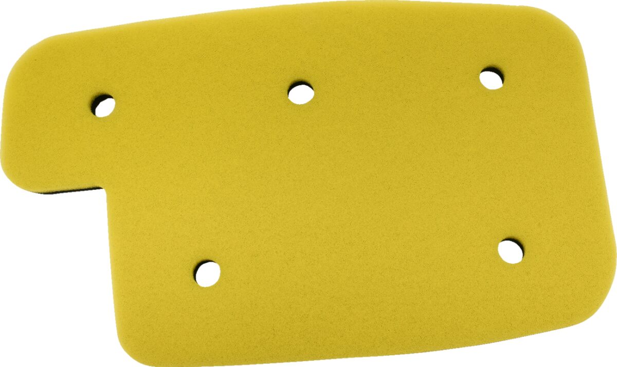 AIR FILTER ARTIC CAT