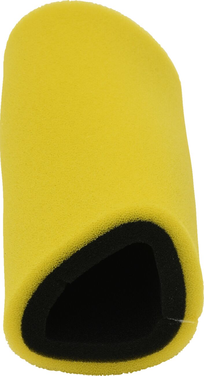 10114613 product image