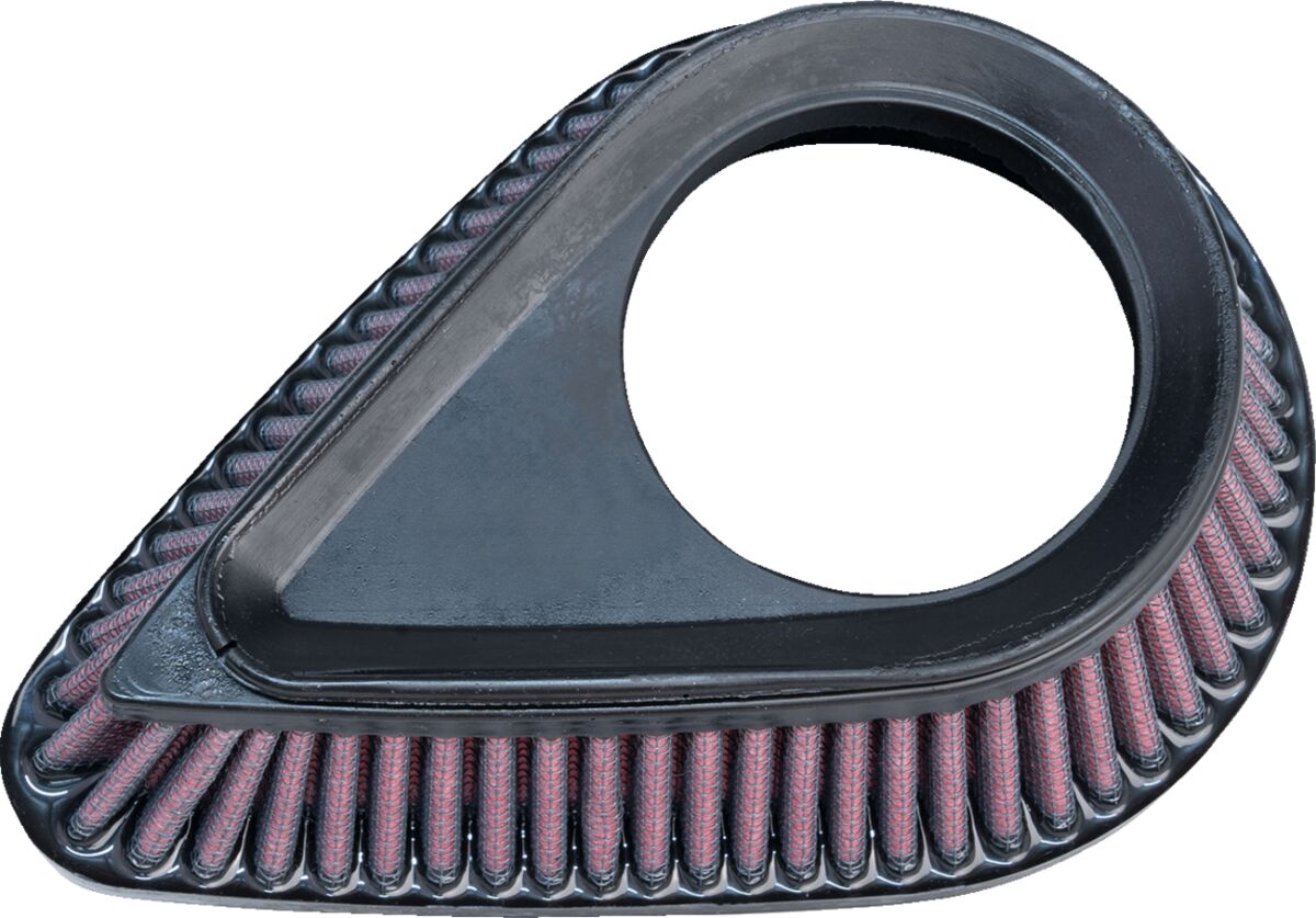 10114617 product image