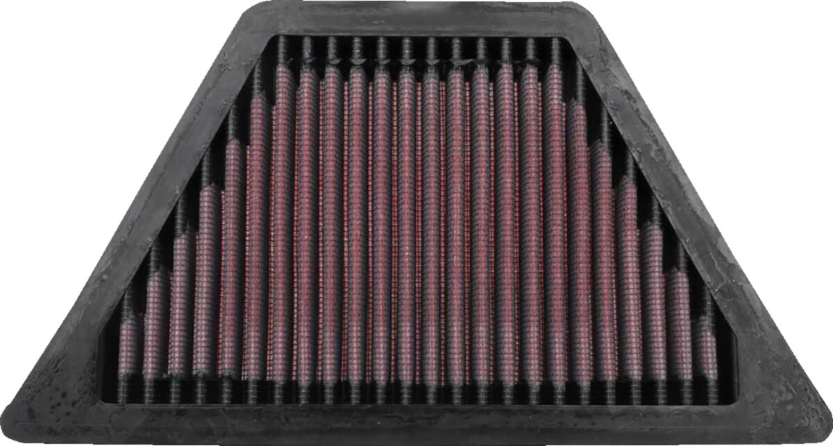 AIR FILTER BMW R18