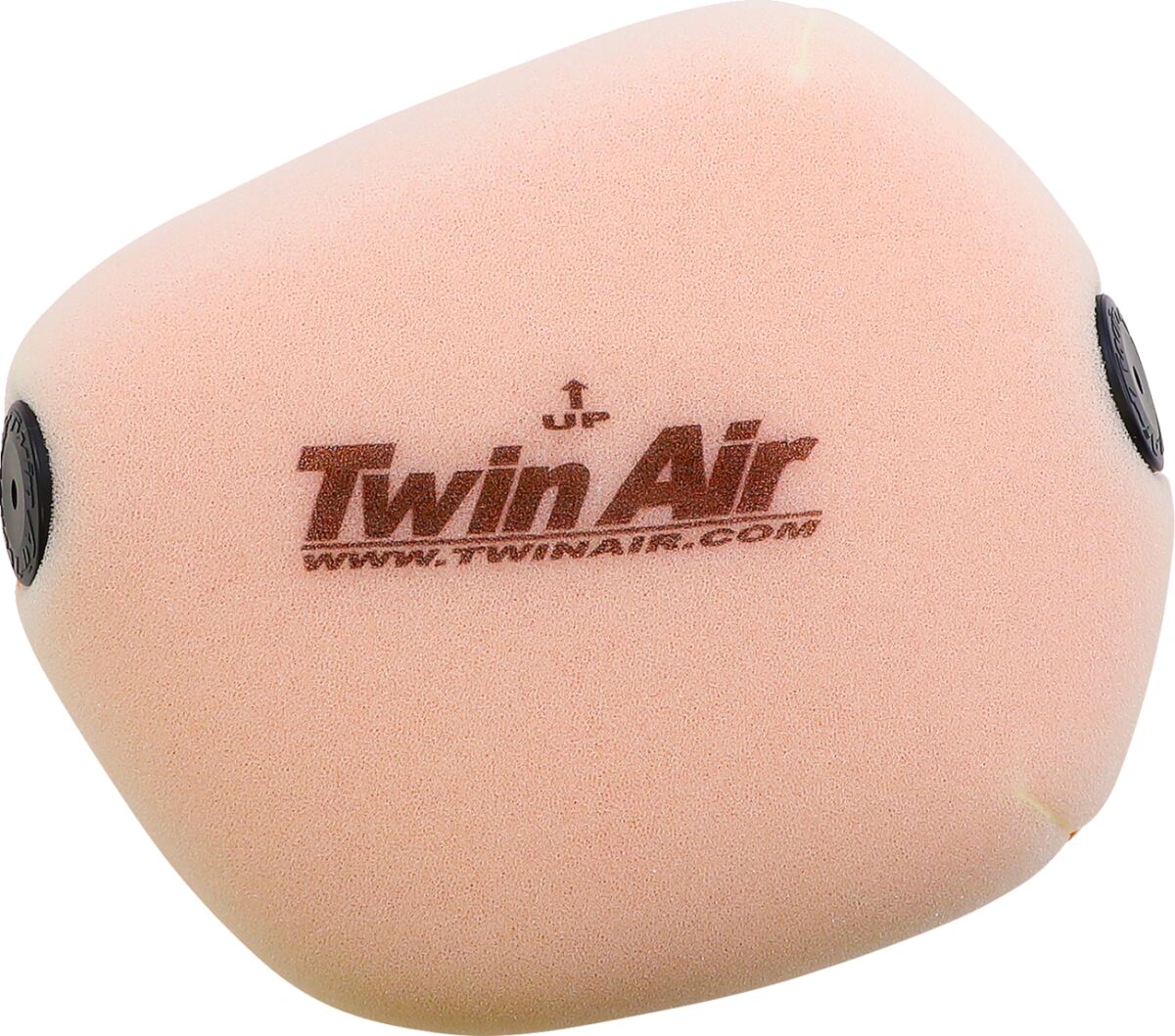 10114628 product image