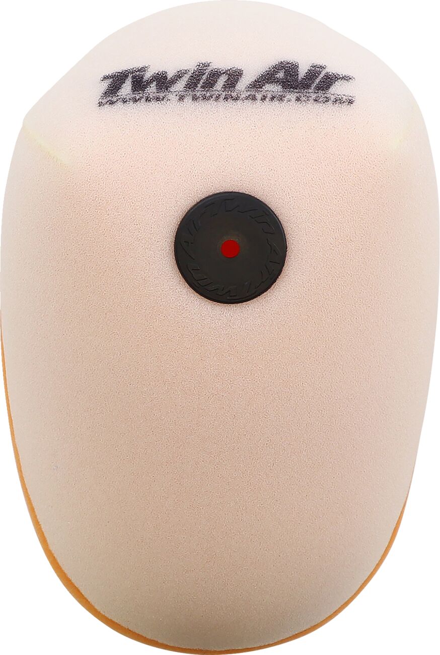 10114633 product image
