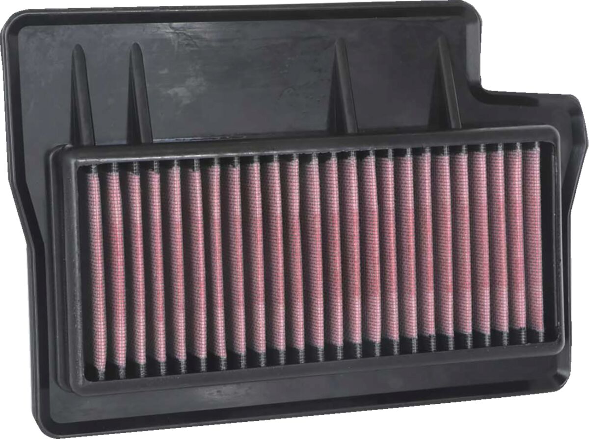 AIR FILTER YAM MT 09