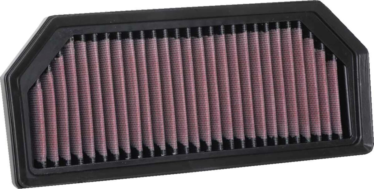 AIR FILTER KTM SUPER DUKE
