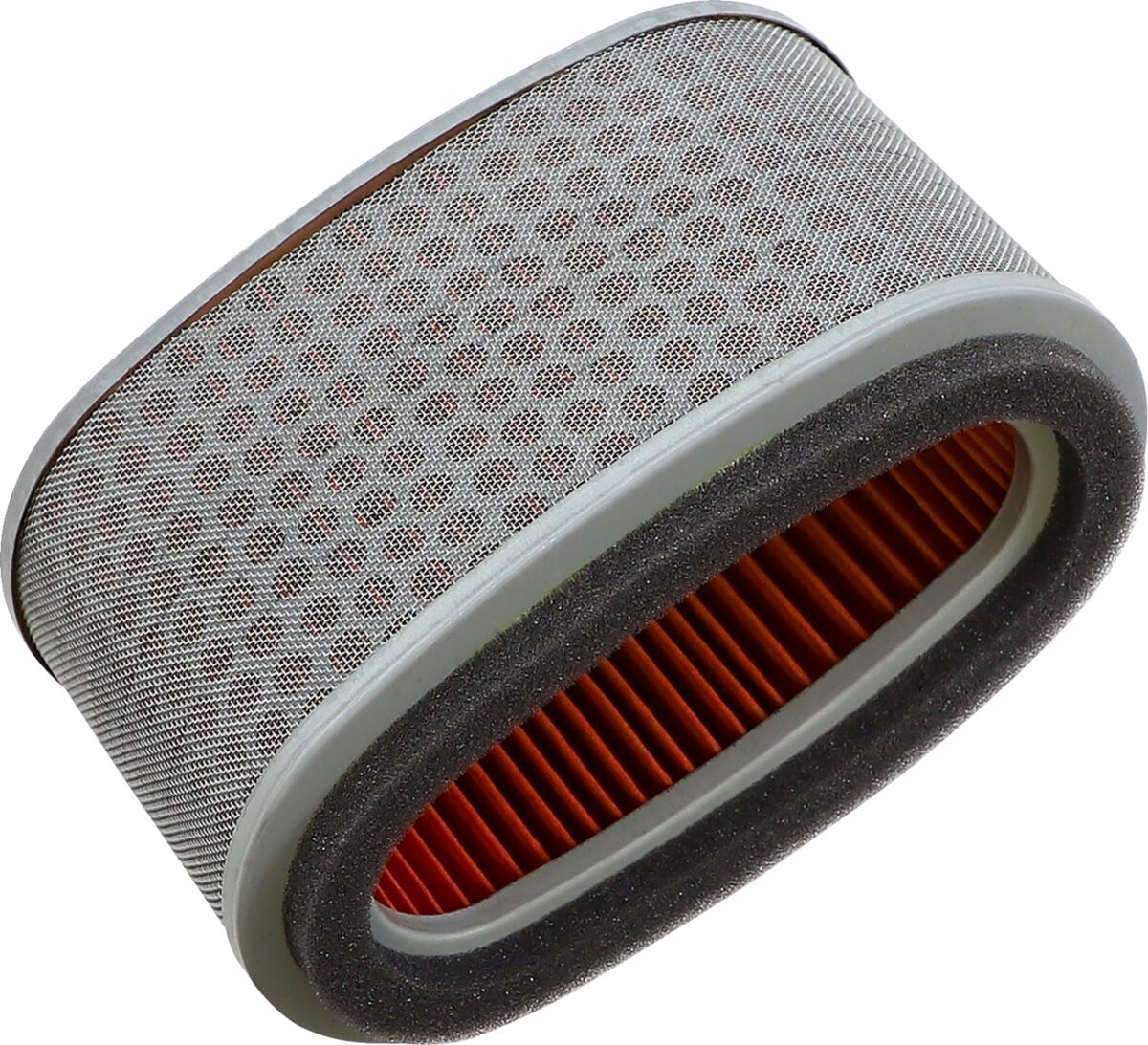 AIR FILTER HONDA