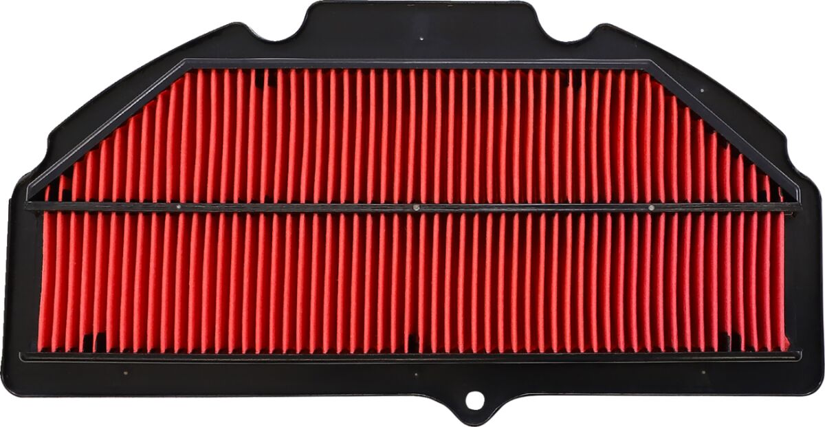 AIR FILTER SUZUKI