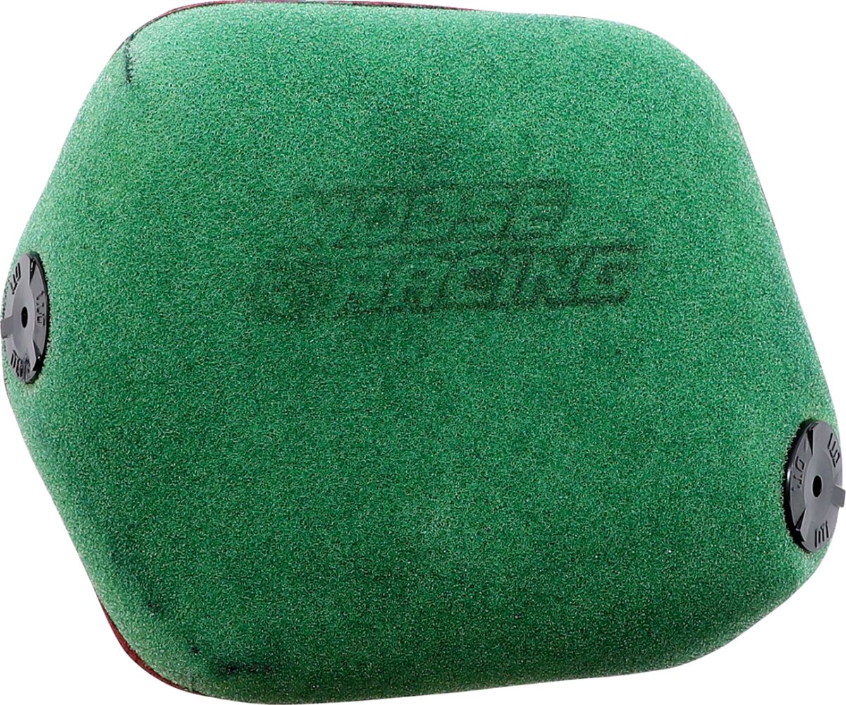 FILTER AIR PRE KTM 22.5