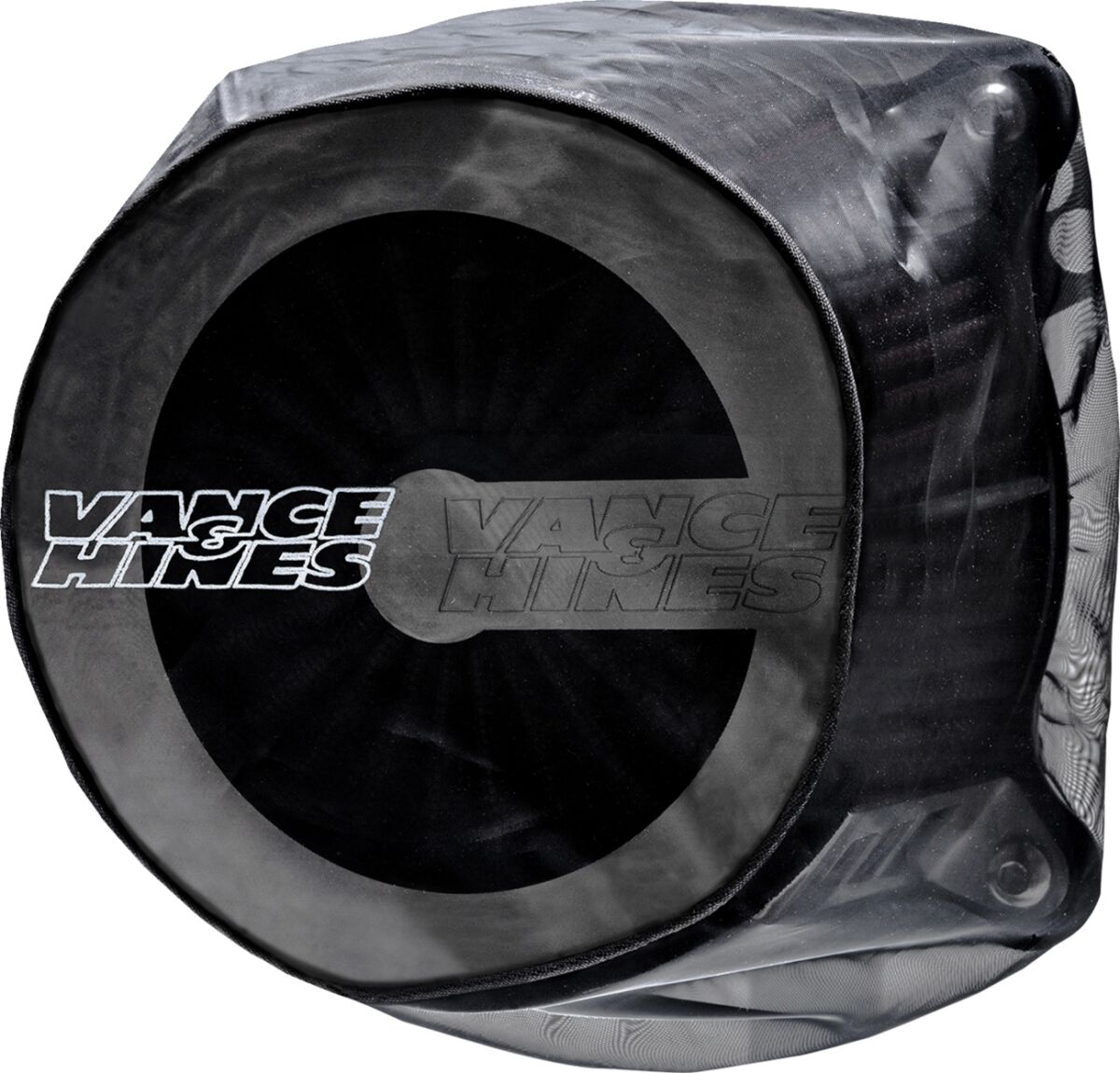 RAIN SOCK - FITS V02 CAGE FIGH