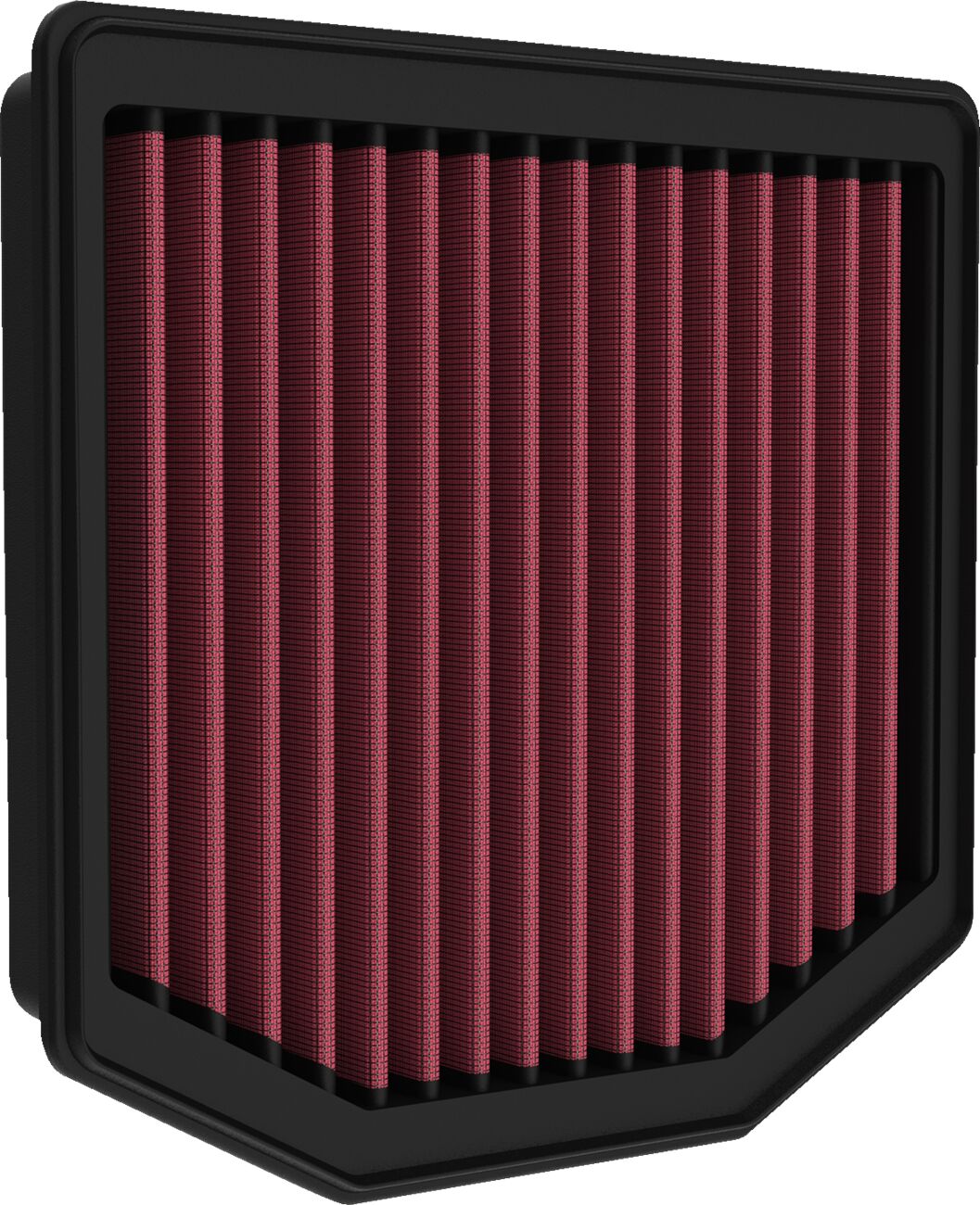 10114674 product image