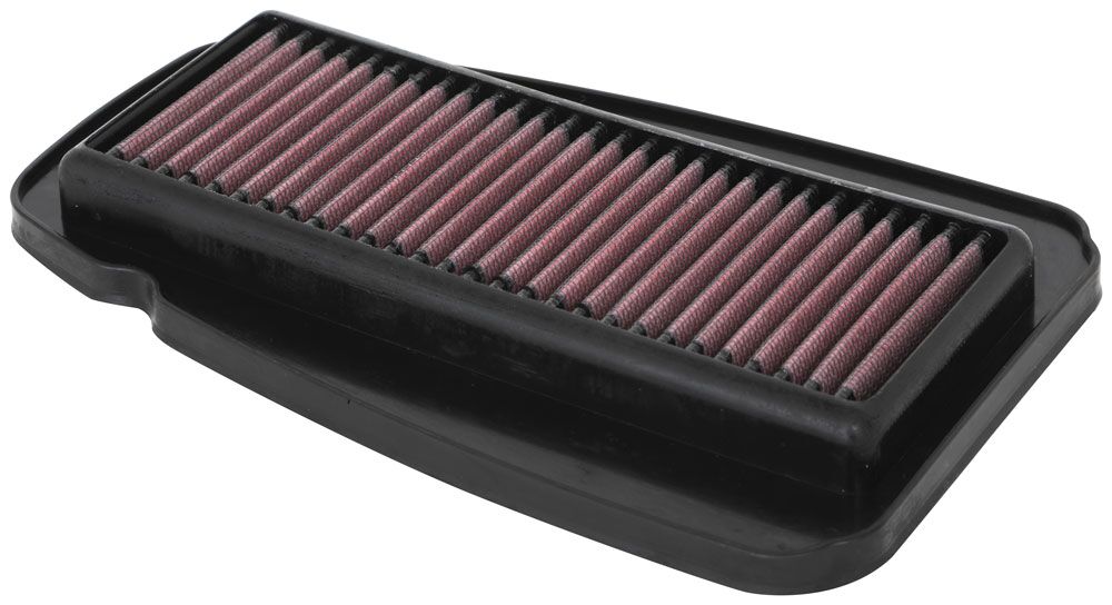 10114676 product image