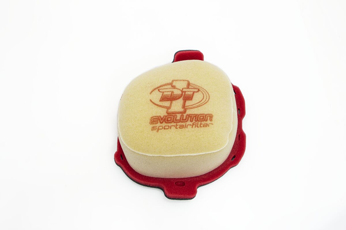 10114683 product image