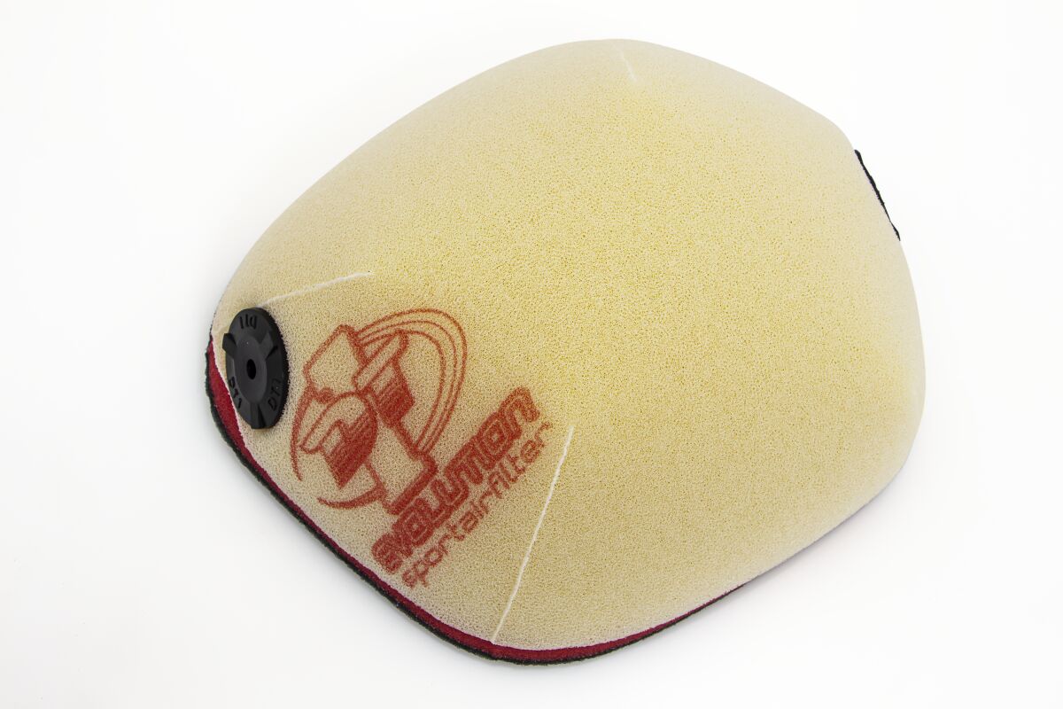 10114685 product image