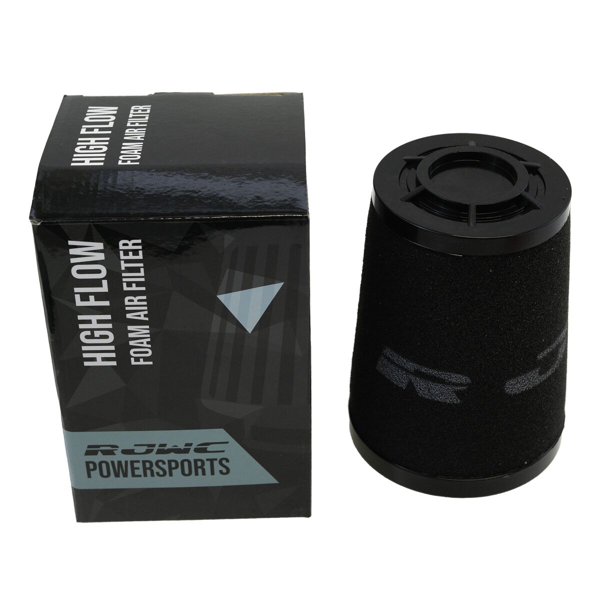 AIR FILTER CFMOTO 800