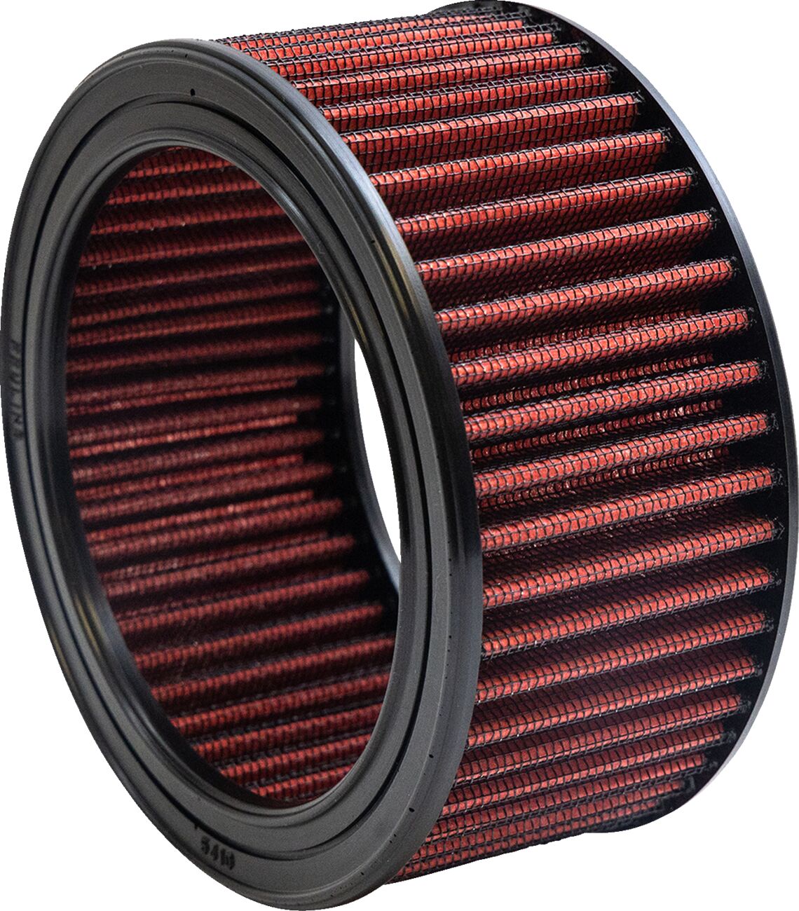 AIR FILTER BA 2.5 RED