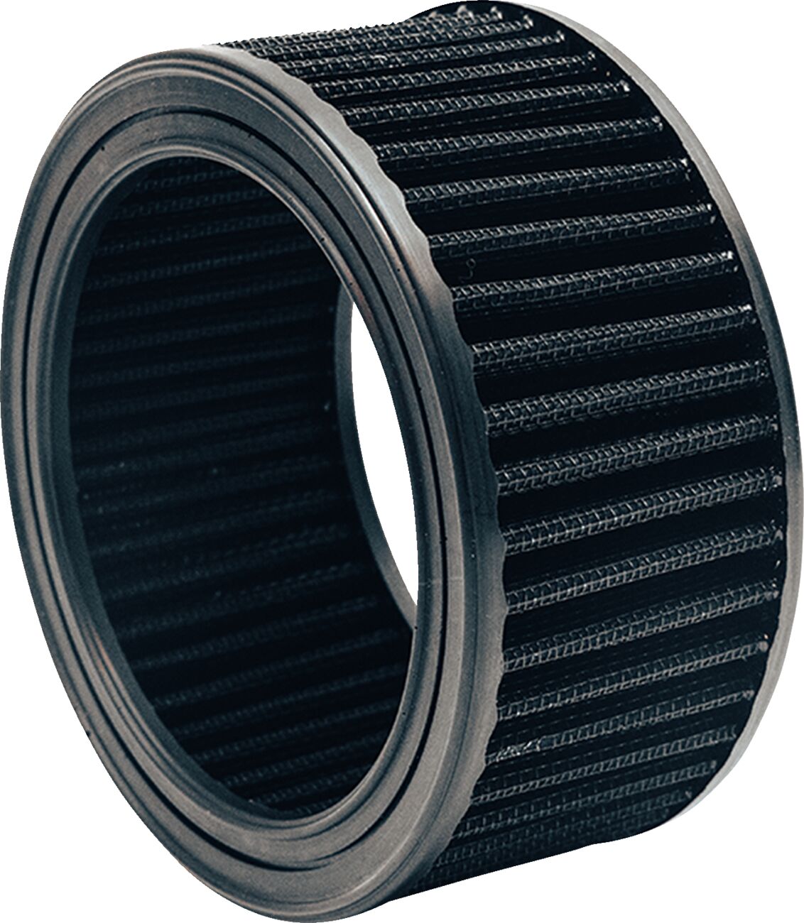 10114697 product image