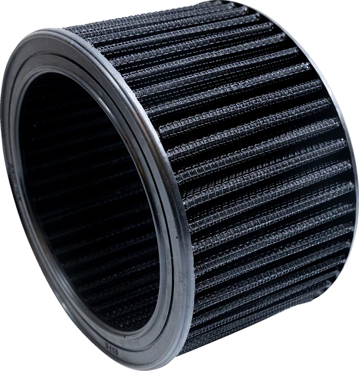 AIR FILTER BA RS 3.335BK