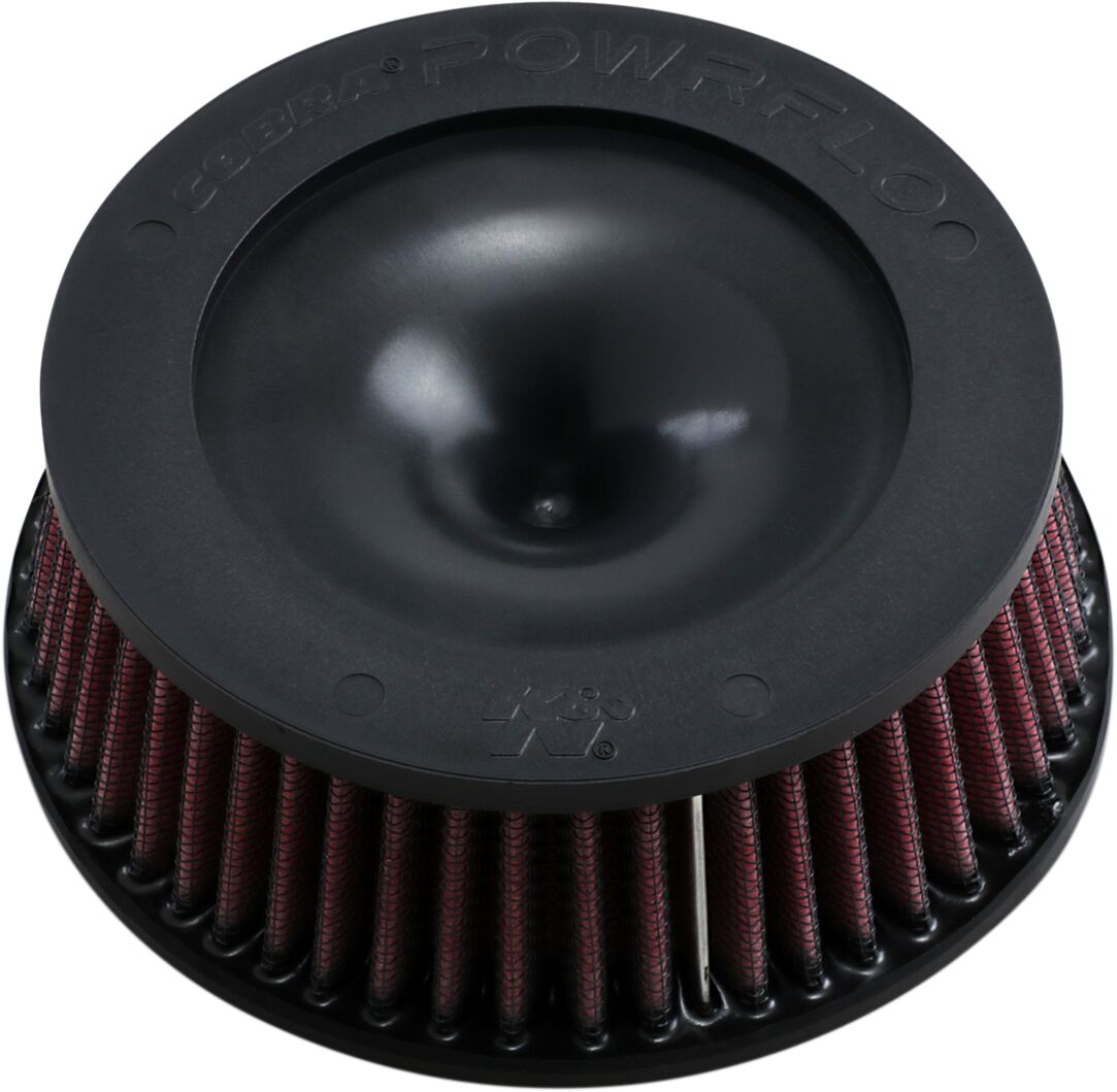 AIR FILTER COBRA A/C