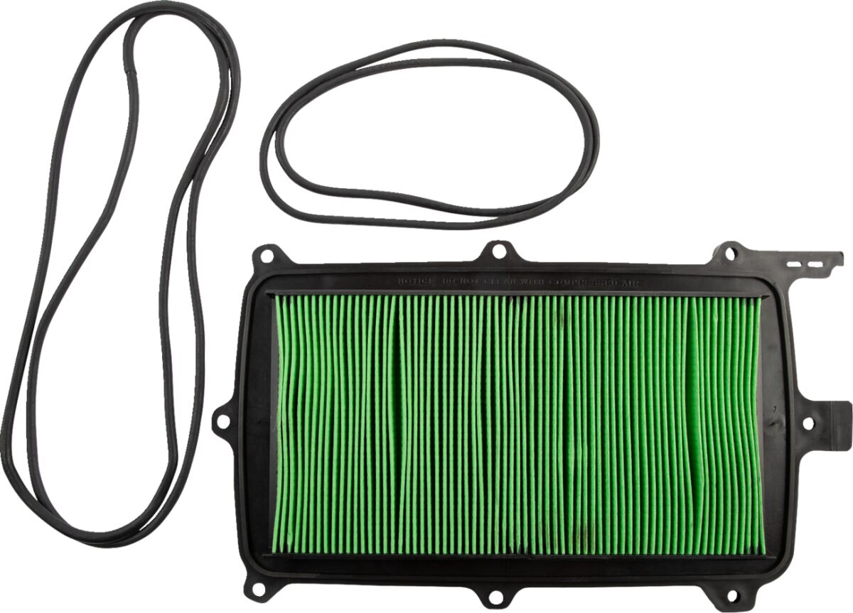10114703 product image
