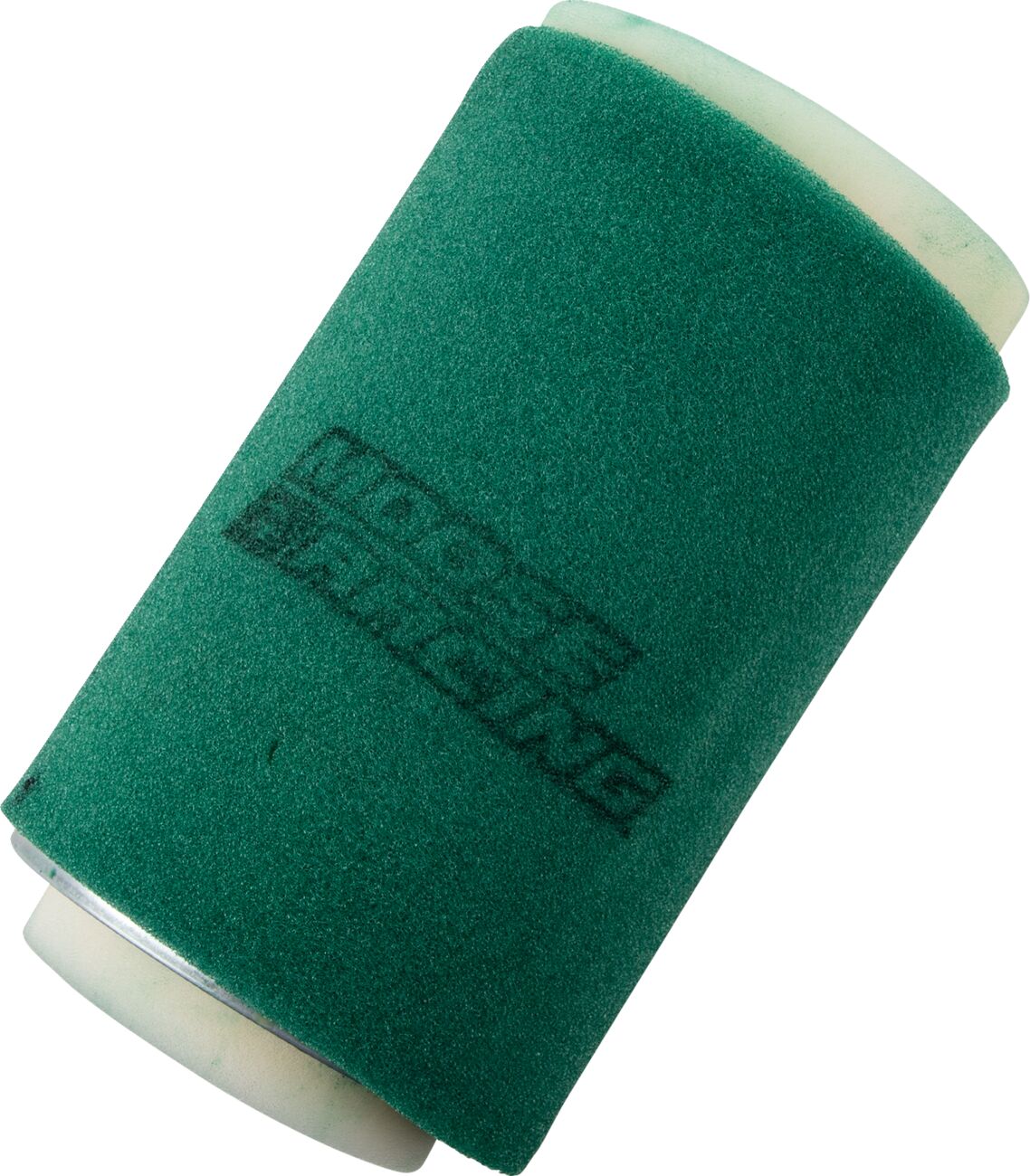10114704 product image