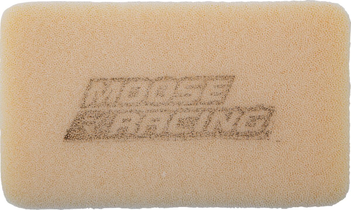 AIR FILTER RAPTR/GRIZ90