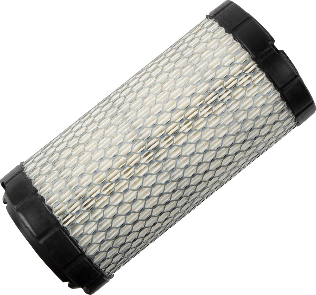 AIR FILTER POLARIS