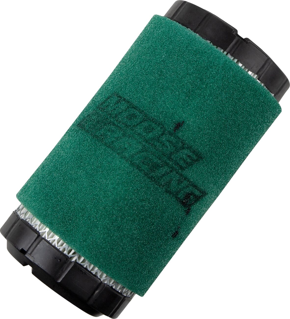 10114708 product image