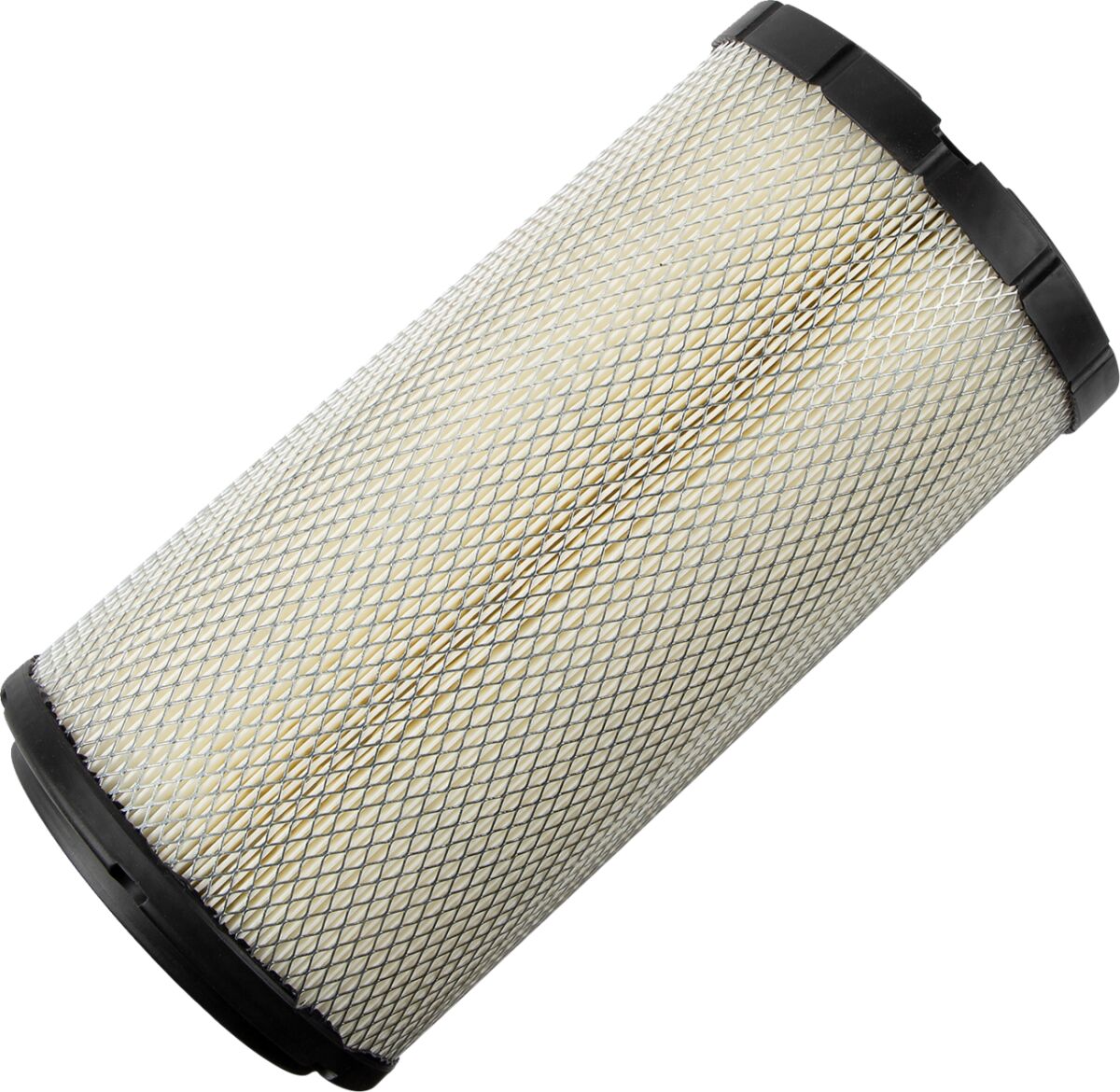 10114710 product image