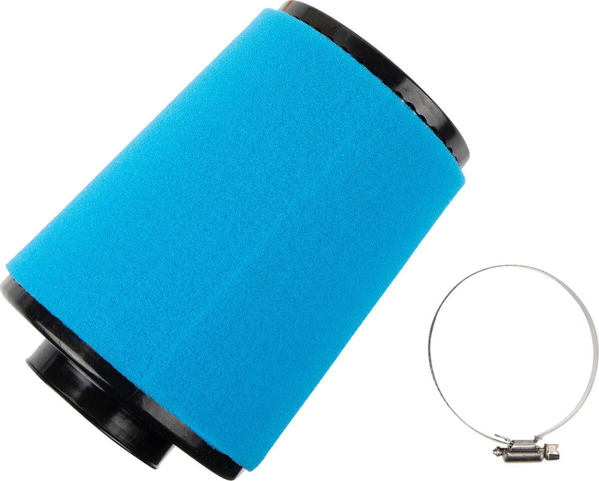 10114711 product image