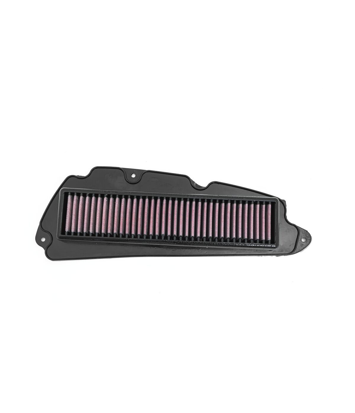 10114712 product image