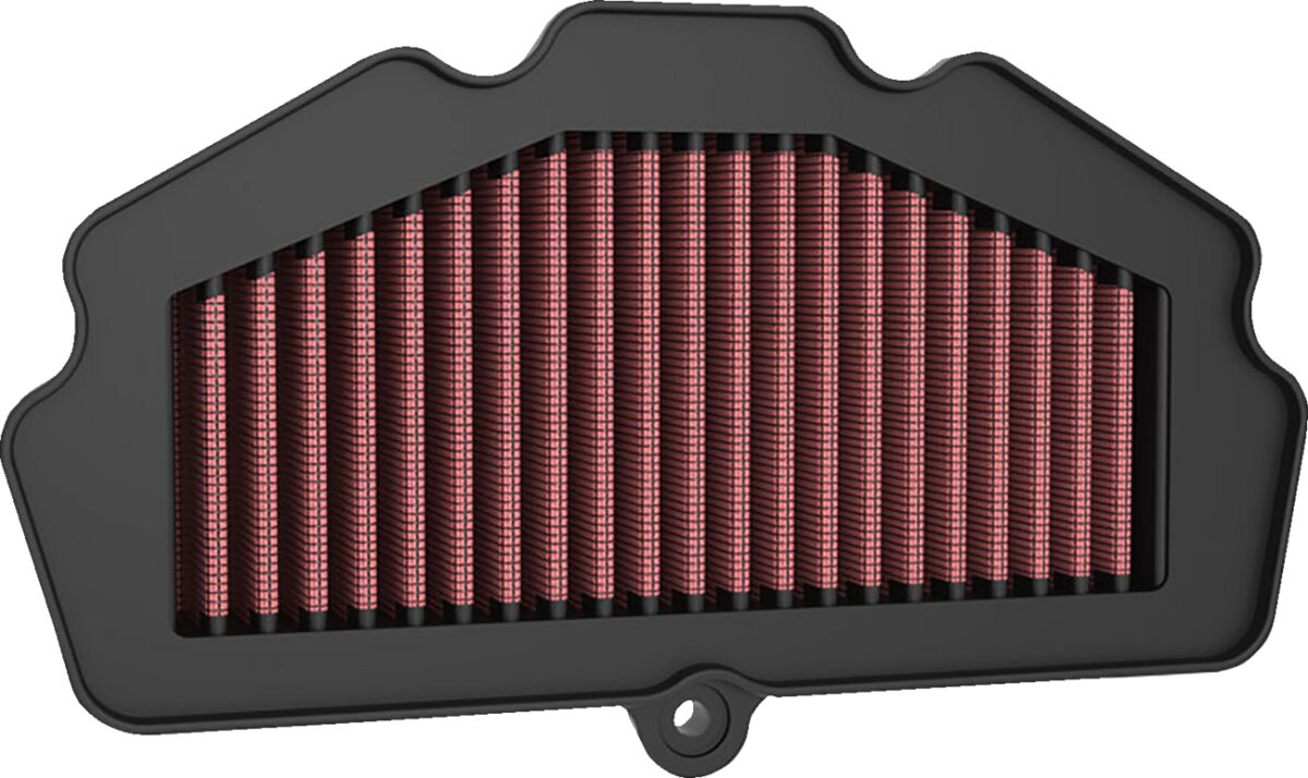 10114713 product image
