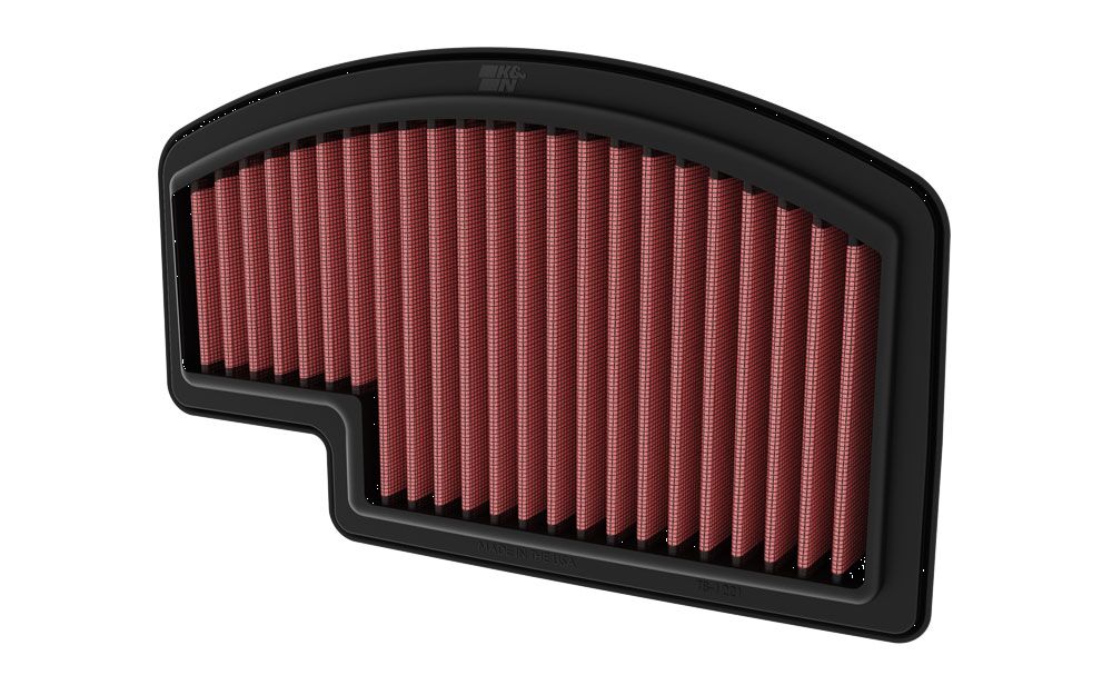 10114715 product image
