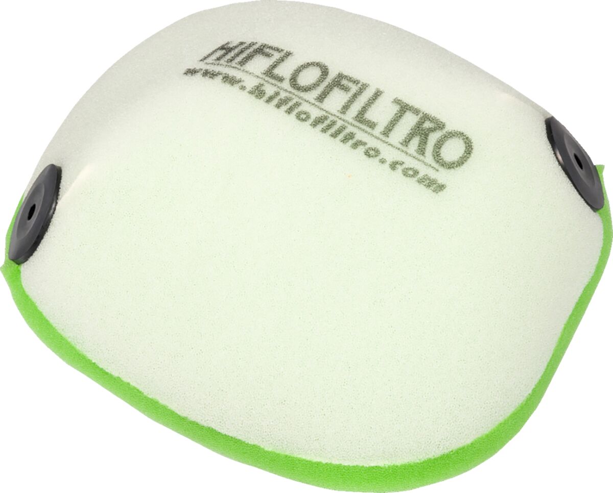 AIR FILTER KTM 125-450