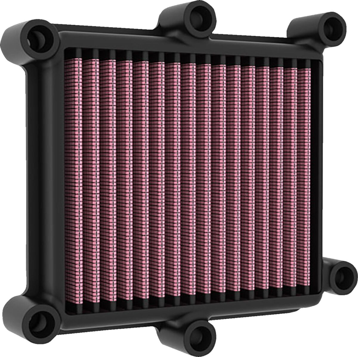 10114723 product image