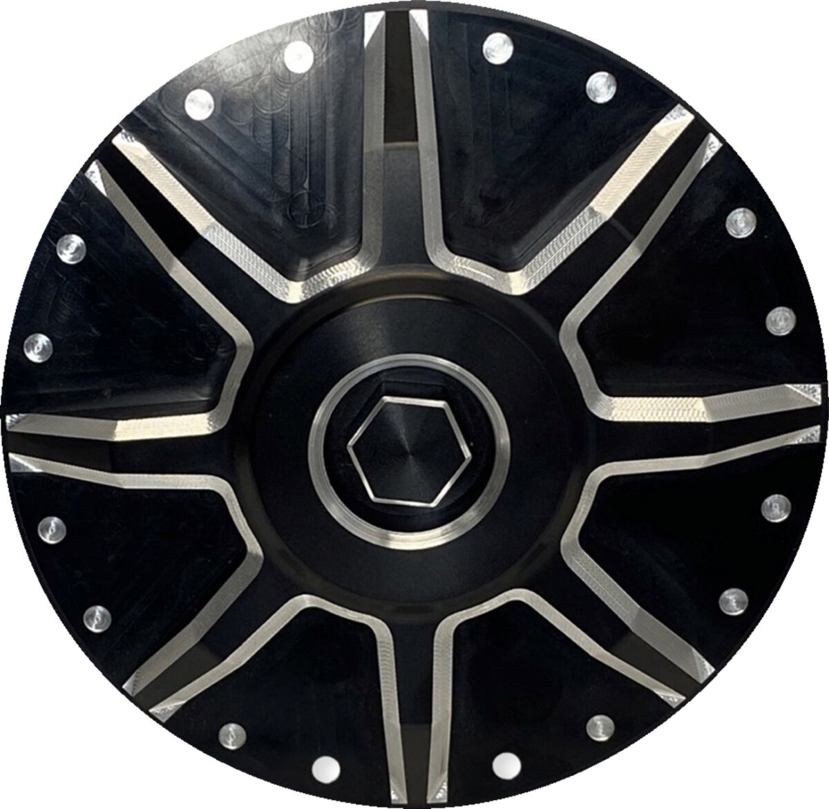 10114725 product image