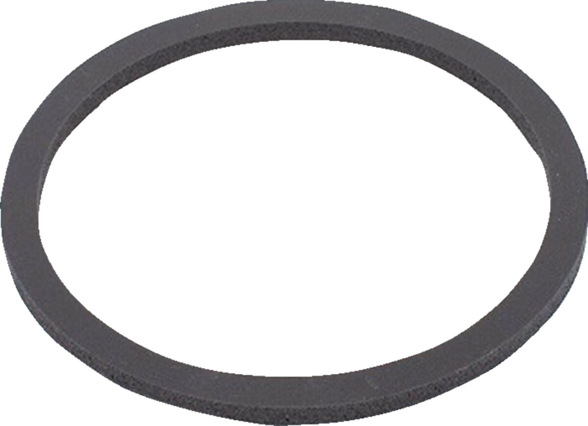 10114726 product image