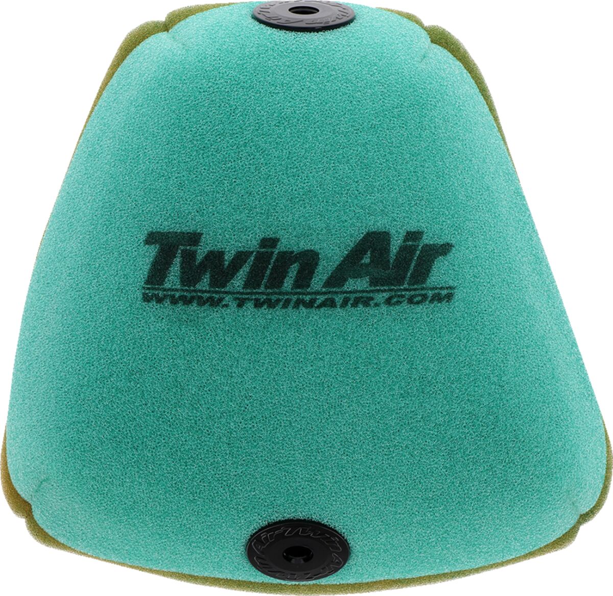 10114728 product image