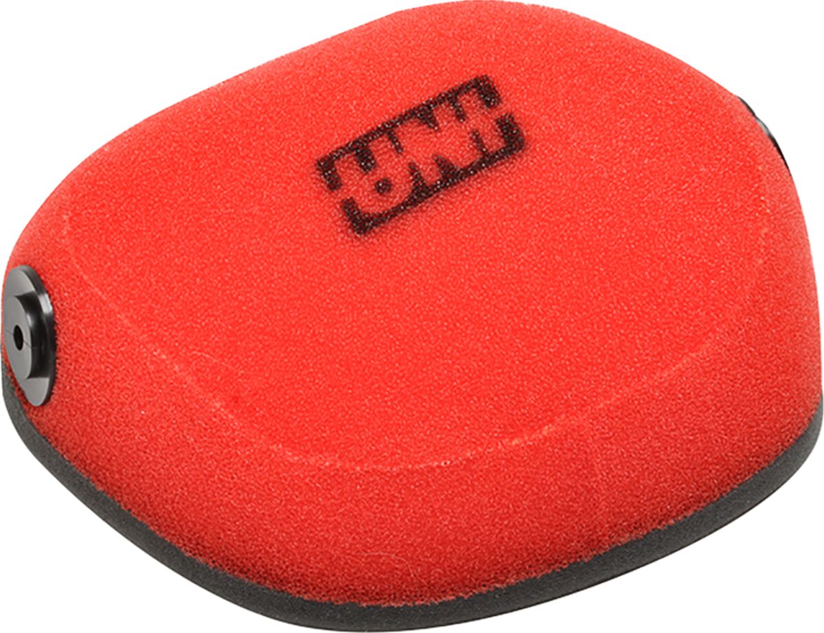 10114729 product image