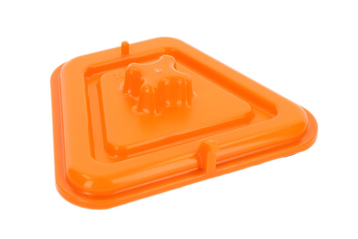 10114732 product image