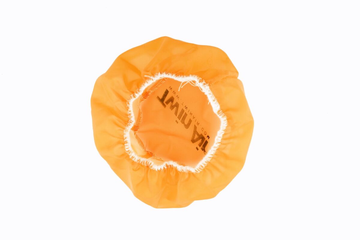 10114736 product image