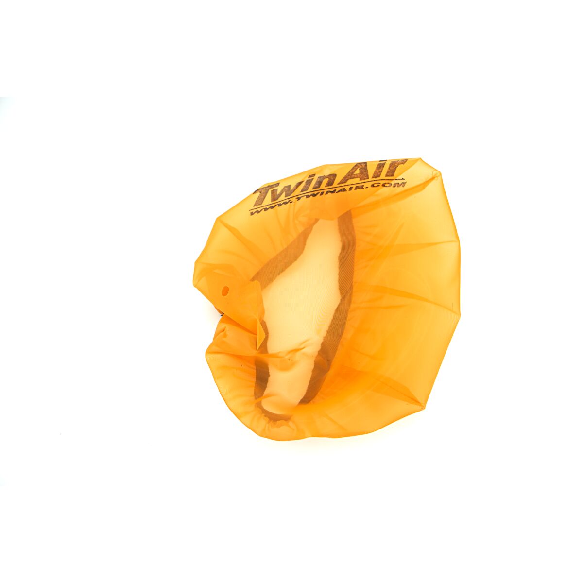 10114738 product image