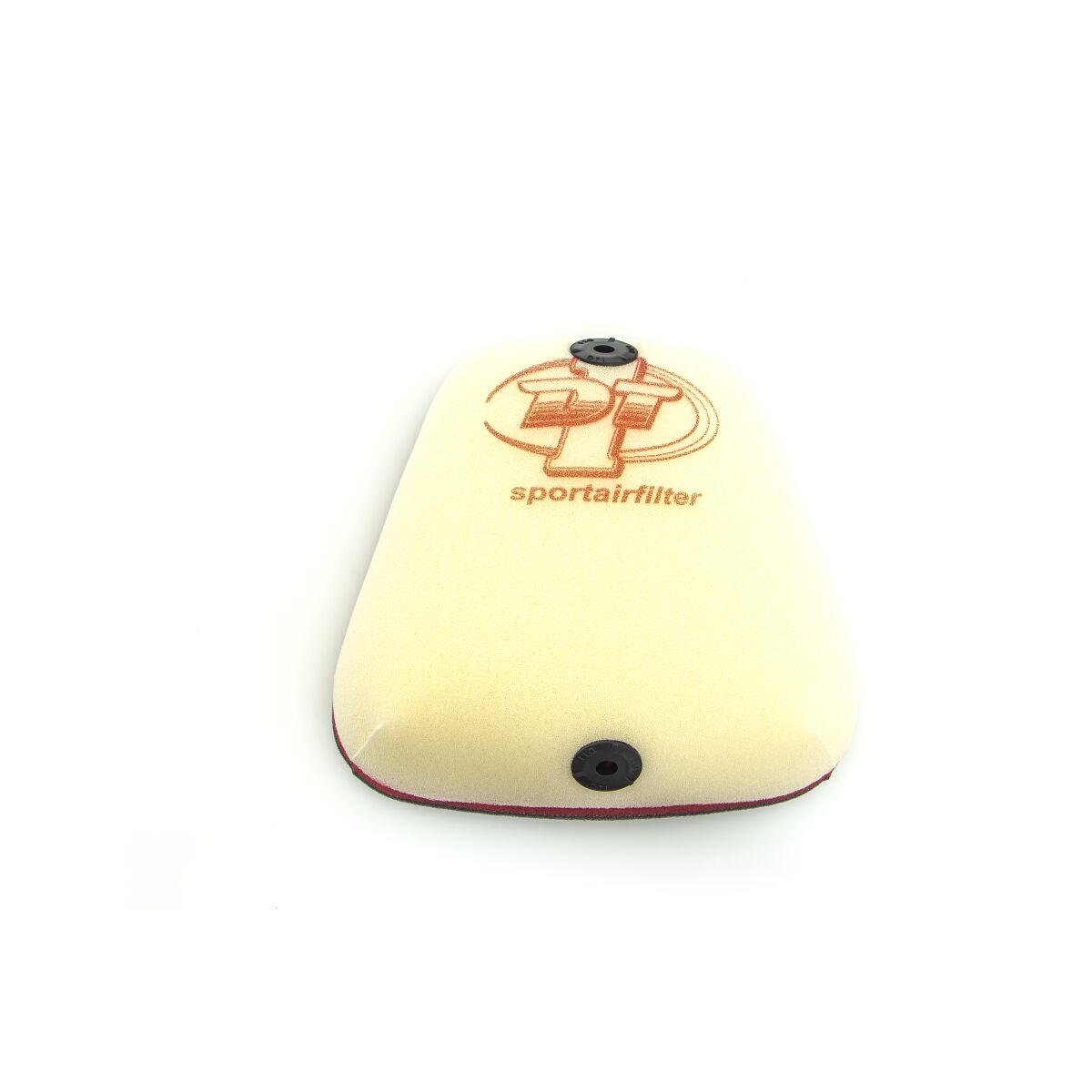 10114740 product image