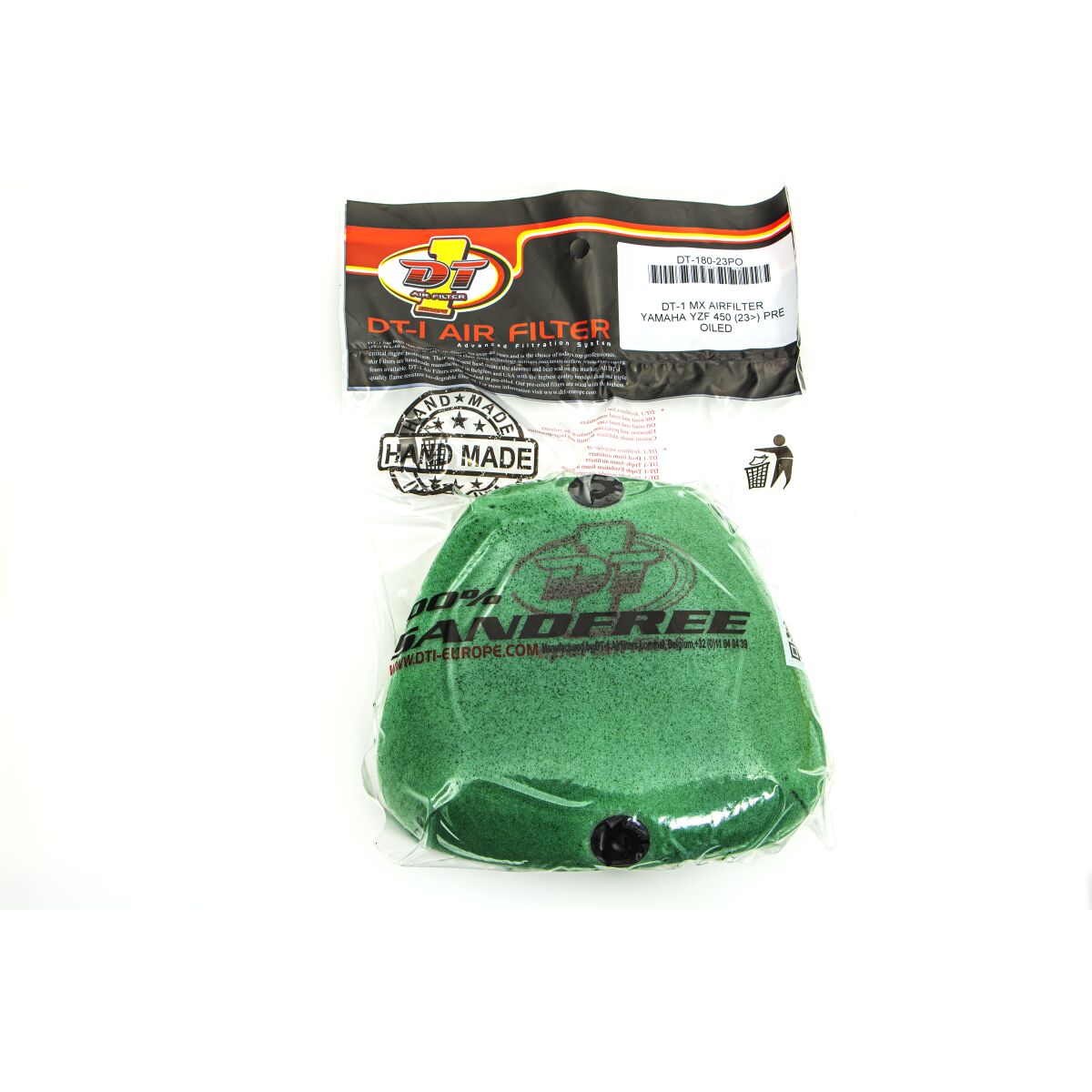 10114741 product image