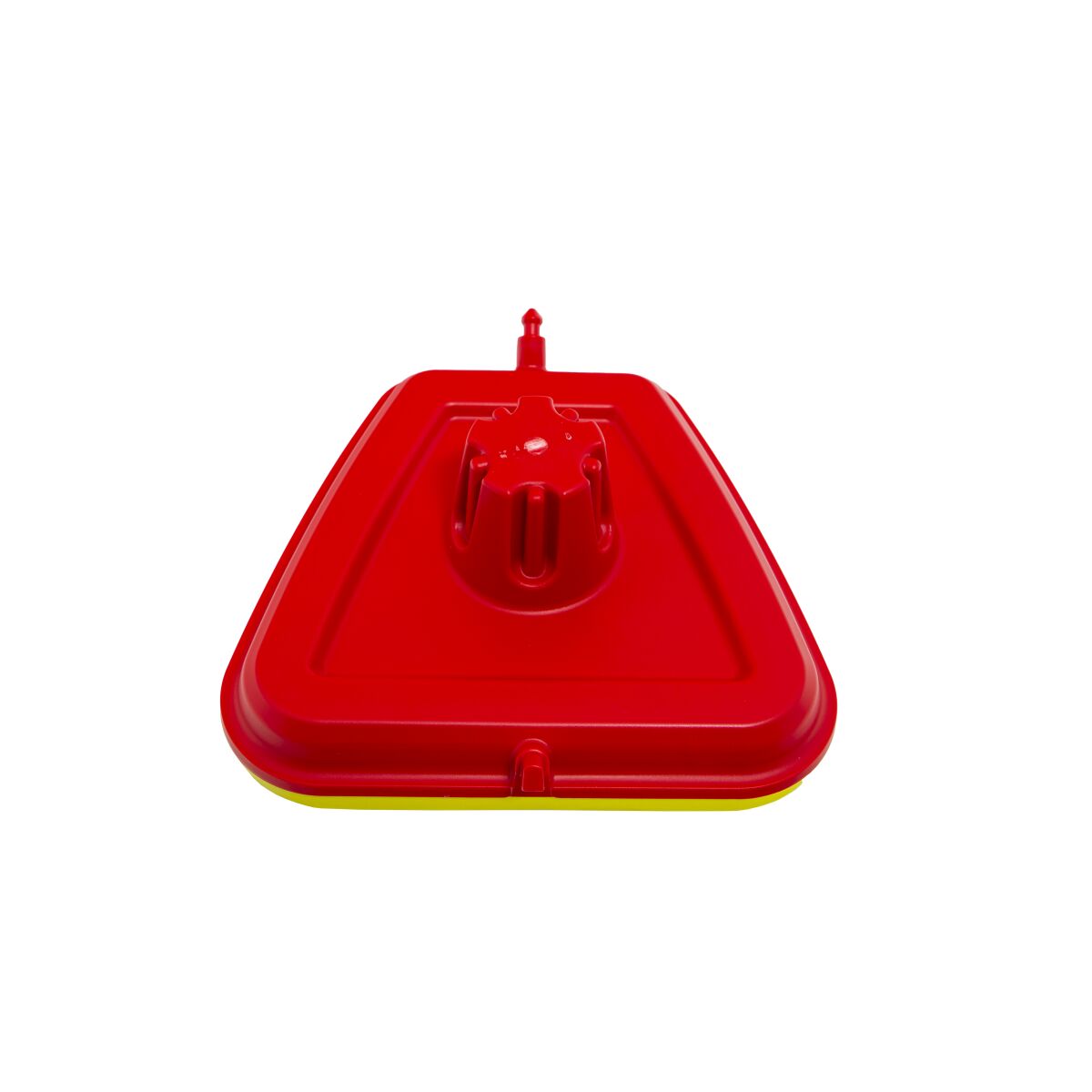 10114743 product image