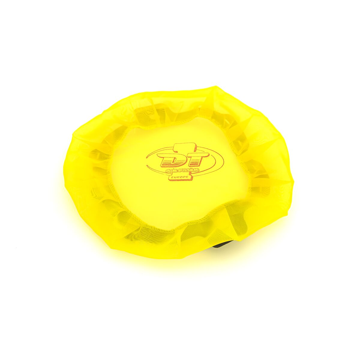 10114744 product image