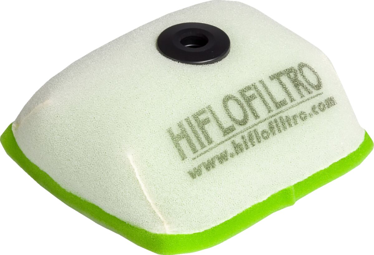 10114746 product image