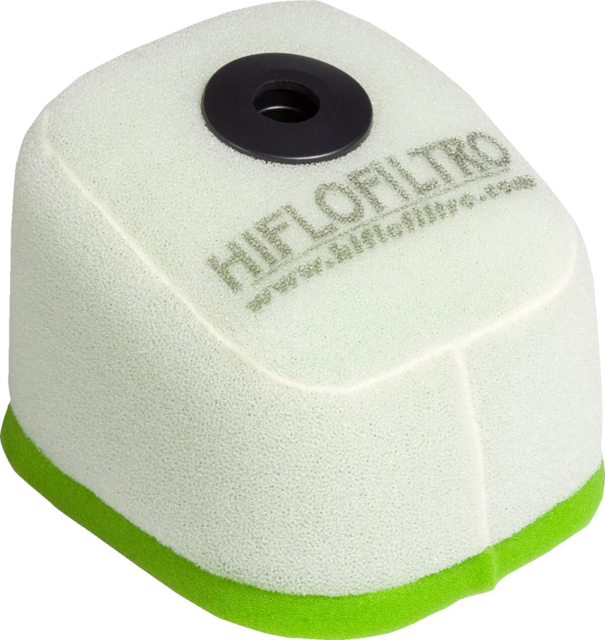 AIR FILTER HIFLO-FOAM HON