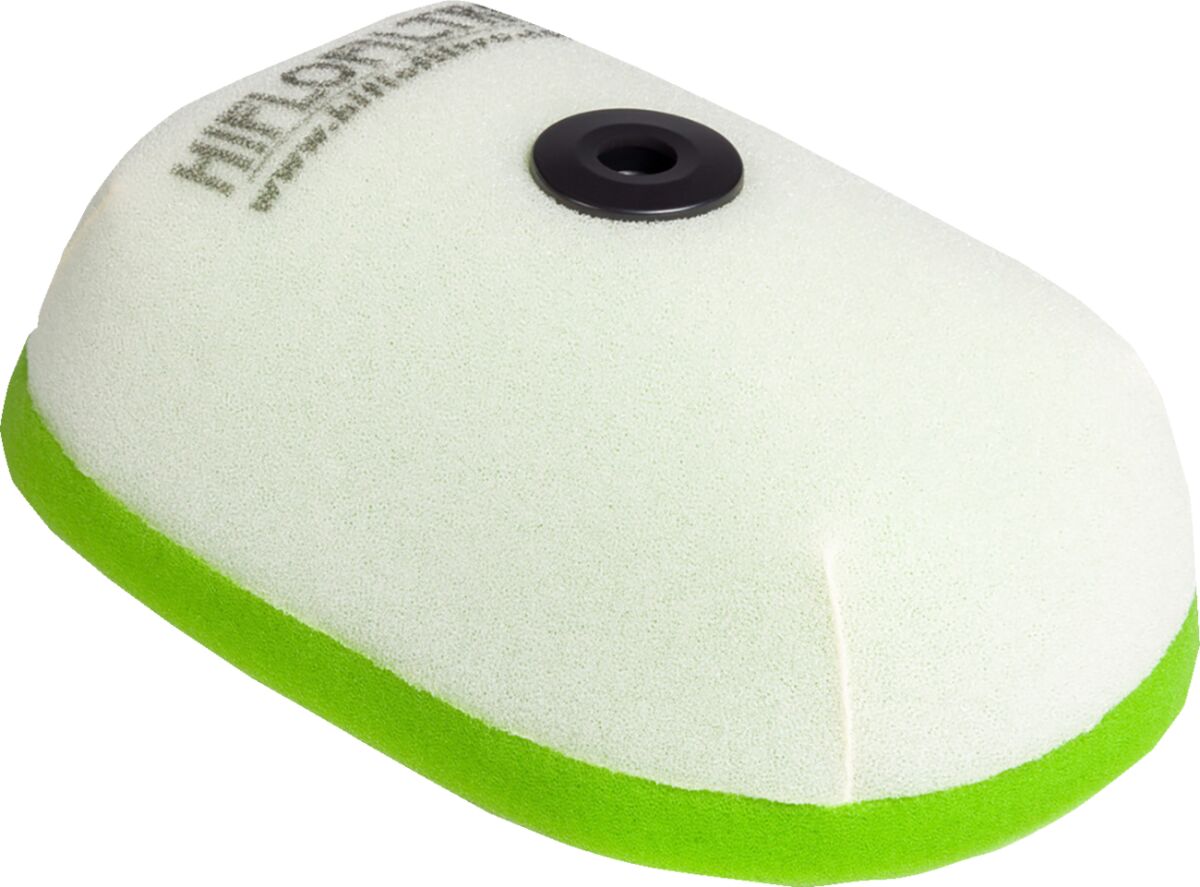 10114748 product image