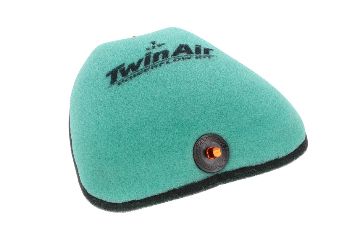 10114751 product image