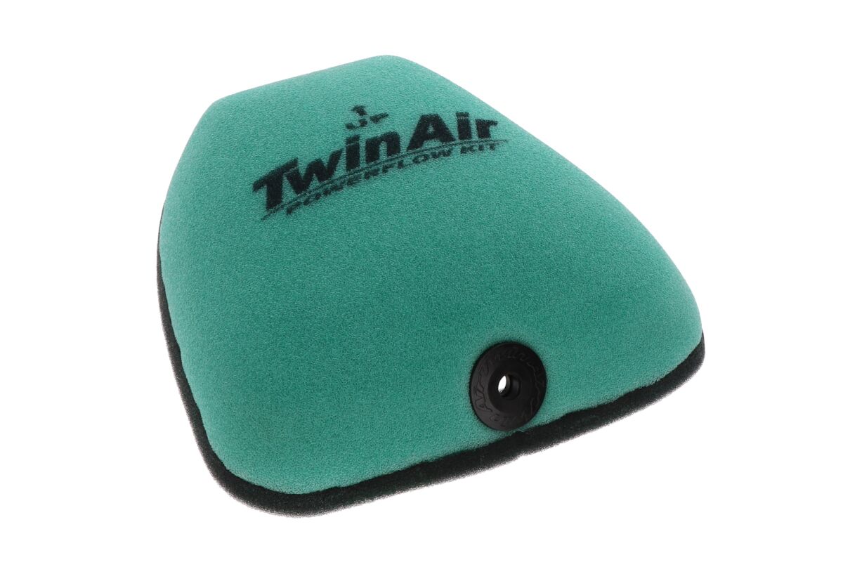 10114753 product image