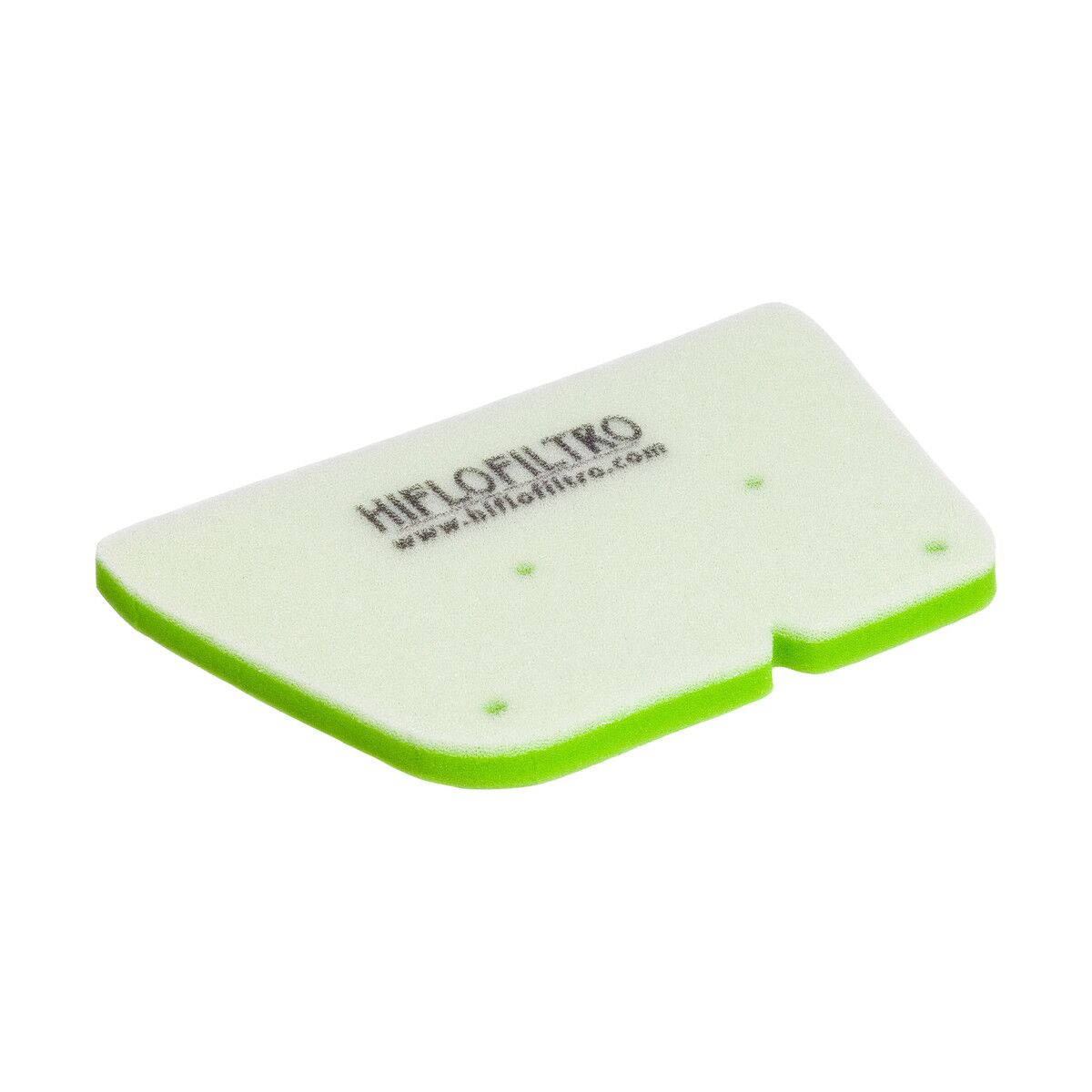 10114760 product image